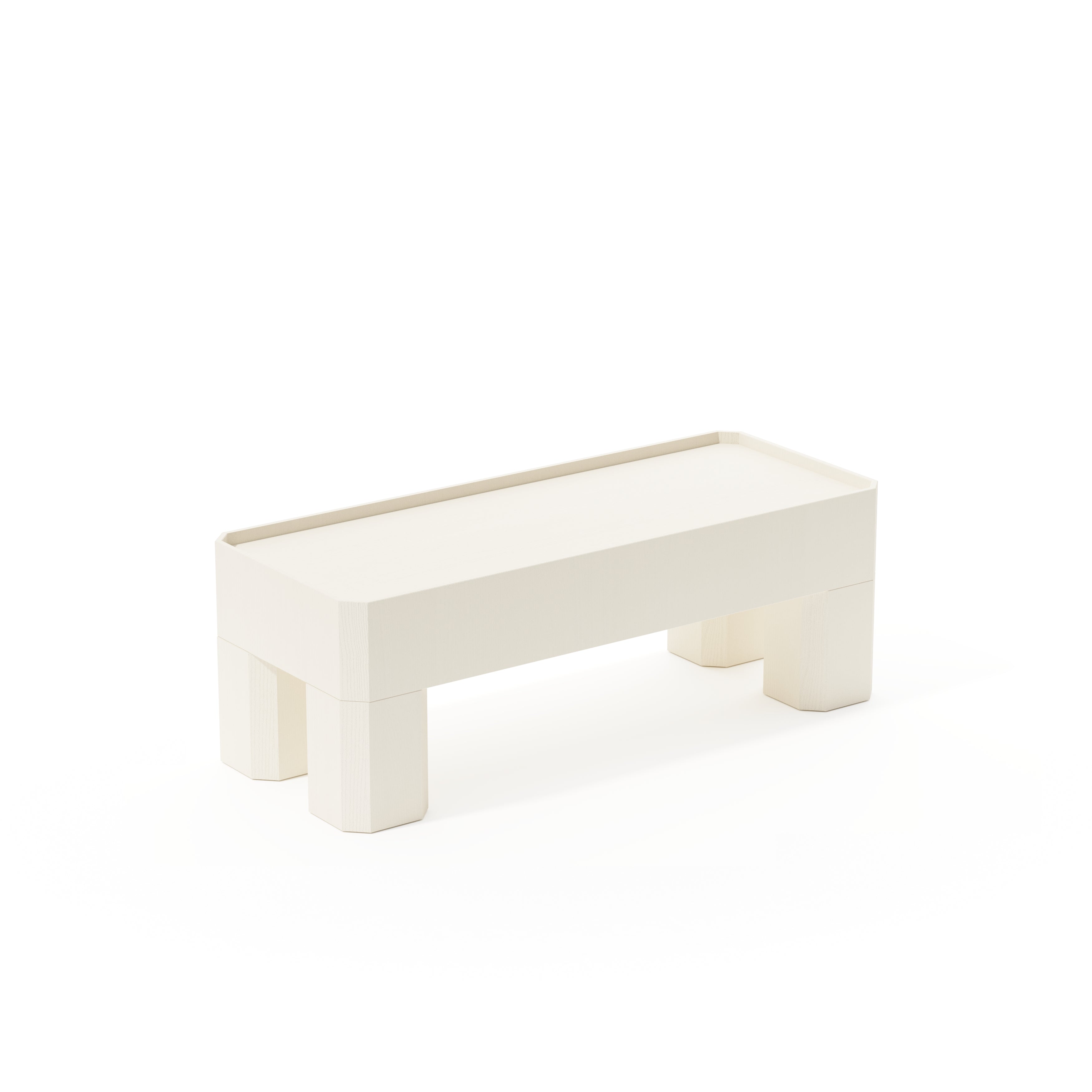 BLOCK table 40x100